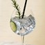 World Gin day 14th June