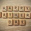 Fathers Day June 15th 2025