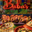 Baba's Coming Soon