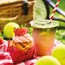 Bakers and Baristas New Summer Menu