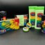 Pride in Superdrug