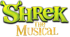 shrek the musical