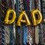 6 Alternative Father's Day Gifts