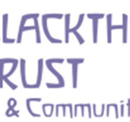 Blackthorn Trust Summer Open Day
