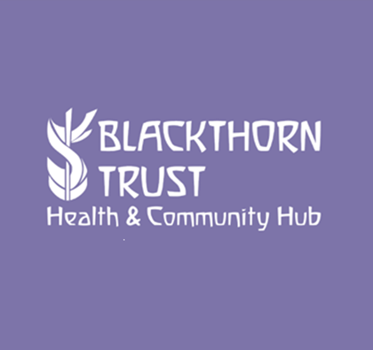 Blackthorn Trust Summer Open Day
