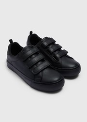 matalan school shoes