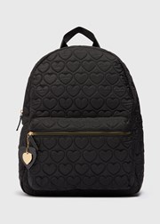 heart bag
