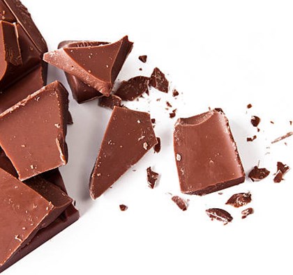 National Chocolate Day