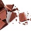 National Chocolate Day
