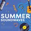 Summer Soundwaves