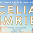Celia Imrie comes to the Hazlitt for Maidstone Literary Festival