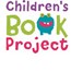 Children's Book Drive