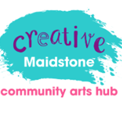 Welcome Creative Maidstone