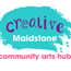 Welcome Creative Maidstone