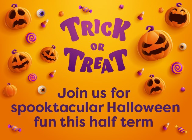 1994_Maidstone_Halloween_Content.jpg