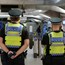 WalkSafe App Launches