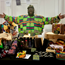 Black History Market