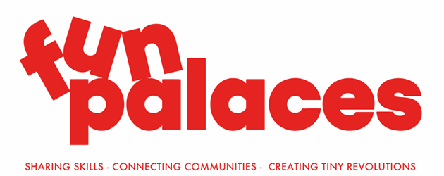 Fun Palaces logo.png