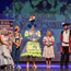 The Hazlitt Theatre Launch their 2025 Panto