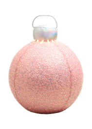 matalan bauble