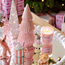 Matalan Pinkmas