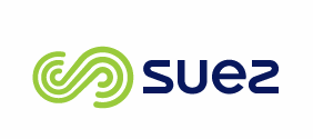 Suez logo