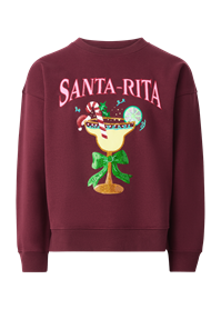 Matalan christmas jumper