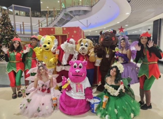 Content image 630 x 460.jpg