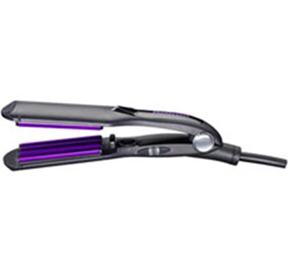 BaByliss Pro 210 Crimper