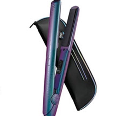 ghd V Wonderland Styler