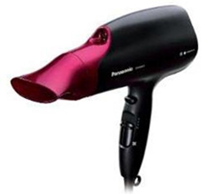 Panasonic Nanoe Hairdryer