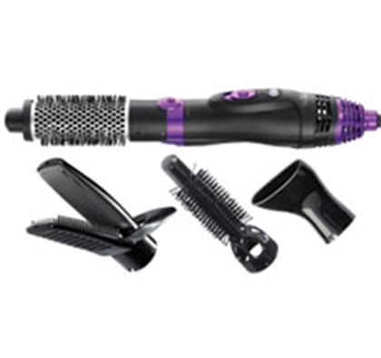 Nicky Clarke Frizz Control Blow Dry Styler