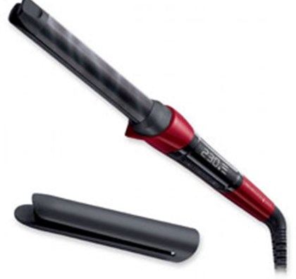 Remington CI96S1 Silk Ultimate Styler