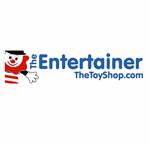 The Entertainers Massive Toy Sale has been extended