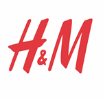Winter offers for kids at H&M!