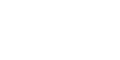 Capital & Regional